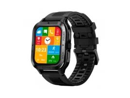 Smartwatch MAXCOM Fw67 Titan Pro Grafite