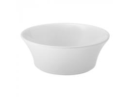 OLYMPIA Corallite Placas de 15 Cm