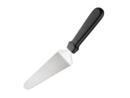 Conjunto de 4 Contentores e Tampas Gn1/6 VOGUE