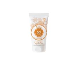 Sun Fluid Rosto Spf50 POLAAR