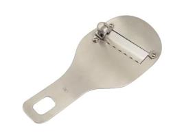 Contentor Gn 2/3 P40 BARTSCHER A125040