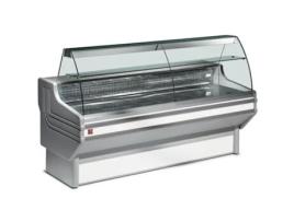 DICK Pro Faca Do Chef Verde Haccp 215Mm