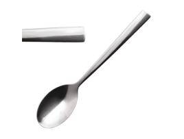 Chopes BBP In2Stax 285Ml Ce Lot de 48