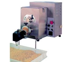 Pinça de Serviço WESTMARK 32Cm