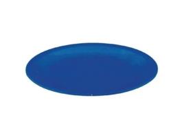 Placa de Silicone PAVONI Formaflex Meia-Esfera com 15 Meias-Esferas