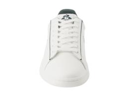 Formadores LE COQ SPORTIF Court Clean