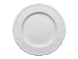 Barquettes Compostables En Bagasse FIESTA Compostable 680Ml Lot de 50