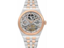 Relógio Masculino INGERSOLL 1892 I12906