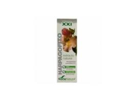 Extracto de Harpagofito Xxi 50Ml Sin Alcohol SORIA NATURAL