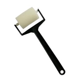 Rolo de Espuma para Guache  2 3/8 Nº 60