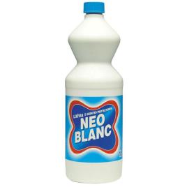 NEOBLANC Lixívia Regular, 1 l