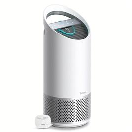 LEITZ Purificador de Ar TruSens™ Z-2000 com SensorPod™, 28 W, Cobertura de 35m2, Cinzento