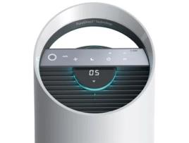 LEITZ - PURIFICADOR DE AR TRUSENS Z-2000 LEITZ 2415113EU