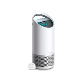 Purificador de Ar Leitz Trusens Z-2000 Espaços Médios 230x560x230mm