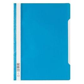 Classificador 573-06, A4, Polipropileno, Azul