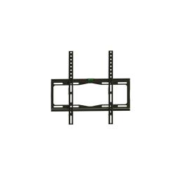 Suporte de Parede para LCD 7055, 26-55”, Preto