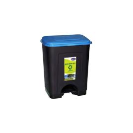 PETEX Balde EcoPonto, 35 L, Azul