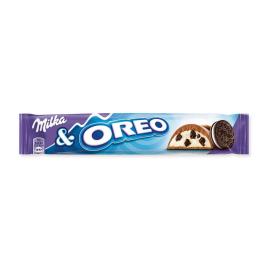 Oreo Chocolate Zack, 37g