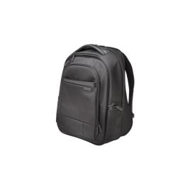 KENSINGTON Mochila para Portátil Contour™ 2.0, 17”, Poliéster 1680D, Preto