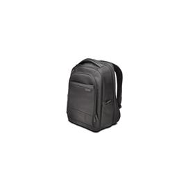 KENSINGTON Mochila para Portátil Contour™ 2.0, 15,6”, Poliéster 1680D, Preto