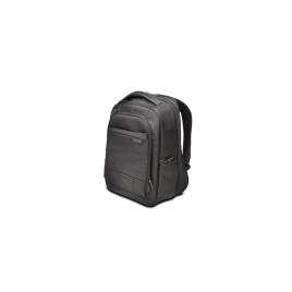 KENSINGTON Mochila para Portátil Contour™ 2.0, 15,6”, Poliéster 1680D, Preto