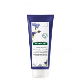 Capilar Condicionador Centáureas BIO 200ml