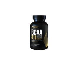 Bcaa 8:1:1 200 Comp