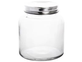 OLYMPIA Kiln Pires de Areia para Gp330 140Mm