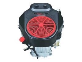 MOTOR LONCIN LC2P77F