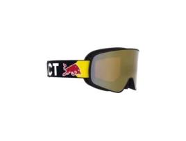 Máscara de Esqui REDBULL SPECT EYEWEAR Rush