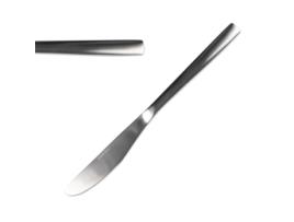 Copo para Sobremesa UTOPIA Saxon 260Ml