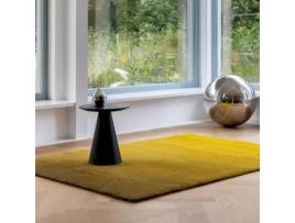 Tapete de sala amarelo baixo Shade 200X300 BRINK&CAMPMAN