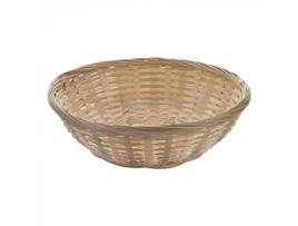 Pratos de Jantar Tela Branca Murano OLYMPIA Lona 18 Cm