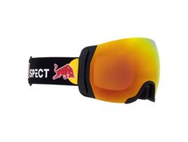 Máscara de Esqui REDBULL SPECT EYEWEAR Bonnie