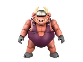Figura Porka Pig Battletoads 15 Cm