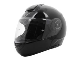 Capacete de Motocicleta Modular NOVIC Switch