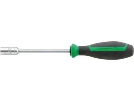 STAHLWILLE 43093007 Chave de Soquete com Punho em T 2C 12500N 7