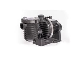 Bomba de Filtração Motor Tri Ie3 de 1,5 Cv 23 M3/H P-Strhd-153E3 PENTAIR