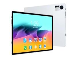 Tablet X4 (10.1'' - 32 GB - 4 GB RAM - Wi-Fi+5G - Astilla)