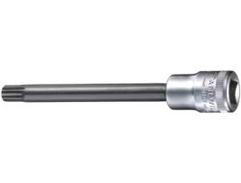STAHLWILLE 03261412 Ponta de Chave de Fenda 1/2 3054 X M 12