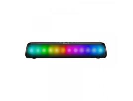 Alto-Falante XTRIKE ME Bluetooth 5.0 Sem Fio Sp211Bt