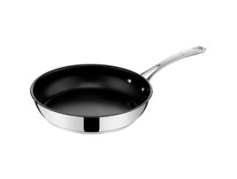 Frigideira Antiaderente 30Cm 177040130 LAGOSTINA