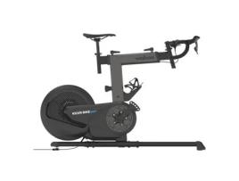 Exercício de Bicicleta WAHOO Kickr Shift