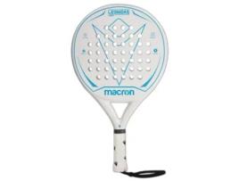 Raquete de Pás MACRON Cc Leonidas Light