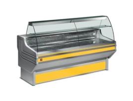 DICK Pro Faca Do Chef Vermelho Haccp 255Mm