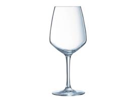 Prato de Cor Oceânica Kiln OLYMPIA 335Mm