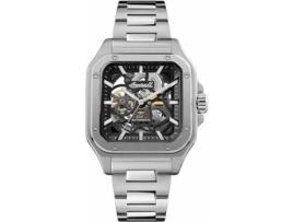 Relógio Masculino INGERSOLL 1892 I14501