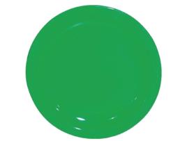 PAVONI Formaflex Tartlet Panela de Silicone 15 Peças