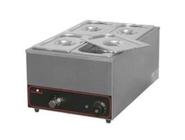 Assiettes Classiques Blanches CHURCHILL 280Mm