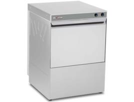 OLYMPIA Build a Bowl 110Ø X 50Hmm Conjunto de 12